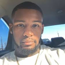 Obituary for Jamal A. Contreras (Guest book)