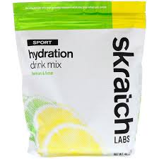 Whether they are images or animations. Skratch Labs Sport Hydration Drink Mix Lemon Lime 2 9 Lbs 1 320 G Buy Online In Bahamas At Bahamas Desertcart Com Productid 127986323