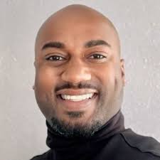 Today they gave a press conference for the award I'm receiving next month  and all I could do was think about how my students should be up here with  me. I became