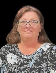 Tracy Yvonne Applegate Obituary (2025)