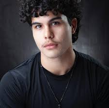 Tohopekaliga's Theatre Program