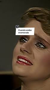 El Maleficio Vicky Y Diego