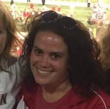 Illinois and neighboring state civil engineering schools for distance  runners