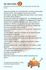 Weitere ideen zu abitur glückwünsche, abitur, sprüche zum abitur. Marchen Zum Vorlesen Kinder