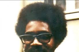 National Assembly adopts findings of Walter Rodney inquiry