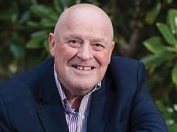 Vic-Rodwell-OAM-0001