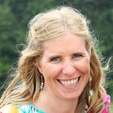 ESF Senior Leadership Conference: Directory