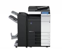 I acknowledge that konica minolta may send me further information about products or services. Konica Minolta Bizhub C364 Driver Free Download