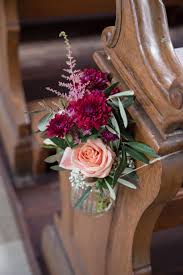 Personen, die aus ländern der roten kategorie einreisen und durch tschechien durchreisen für hochzeiten, beerdigungen und gottesdienste gilt eine beschränkung der teilnehmerzahl auf max. Hochzeit Wedding Kirchenschmuck Kirche Dekoration Rosa Pink Rot Kirchenschmuck Hochzeit Dekoration Hochzeit Kirchenschmuck