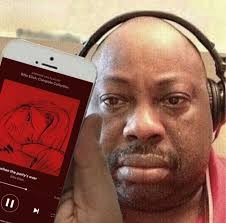 Me At 3am Reaction Pictures Stupid Memes Current Mood Meme