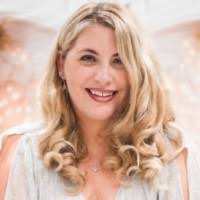 30+ "Garriott" profiles