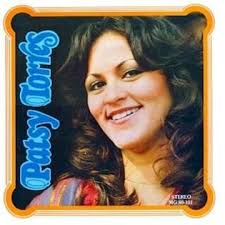 Patsy Torres