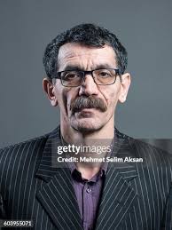 72 Mug Shot Lines Stock Photos, High-Res Pictures, and Images