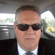 Cynthia Mark (@cynthiamark35)