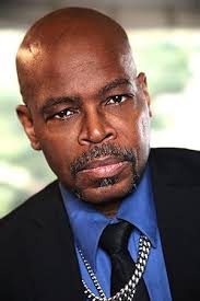 J. Allen-Reeves: Movies, TV, and Bio