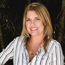 Kareem Jason Raposo posted