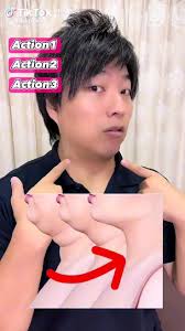 Judy Cutter (taraleft)