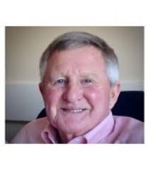 Robert Thomas "Bobby" Gallant Obituary