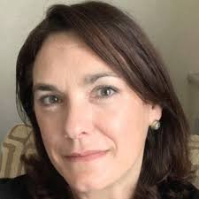 Breakfast Television