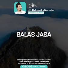 Indomaju perusahaan yang bergerak dalam bidang produksi karung plastik dan supplier pabrik tepung ( bogasari ) kami menyediakan karung plastik berkwalitas yang dapat digunakan oleh berbagai industri pengolahan. Fadhil Maulana Fadhilmaulana01 Twitter
