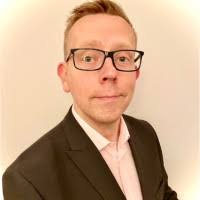 1000+ "Smithies" profiles