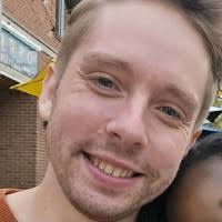 30+ "Blackledge" profiles