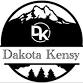 Dakota Kensy Band @ Tappahannock Moose Lodge