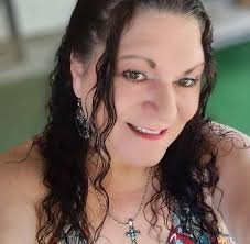 What can be done to address hair thinning and loss for women over 50?