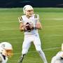 Profile Picture of Jack Callaghan, Collegiate School, Quarterback - 247 Sportson Google