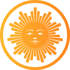 Profile for Monte Vista Vocal Arts