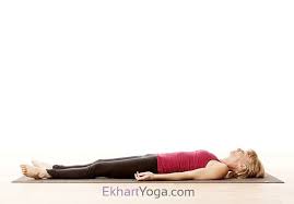 Yoga Blog Yoga Anatomy Teaching Yoga Savasana