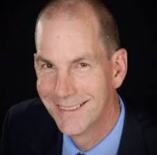 National Association of Environmental Professionals 42nd Annual Conference