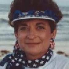 Roscoe Hard Times: October 2015