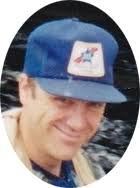 David Primmer View Condolences