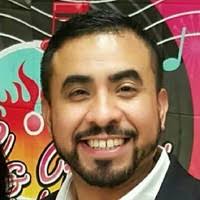 Michael Gamez Email & Phone Number