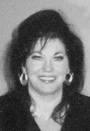 Eads, Vickie R. 1952-2016