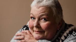 Diane Ellen DeHaven Obituary