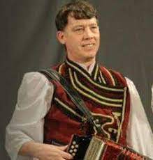 Înregistrare din concertul îndrăgostiți fără norocmuzica: Vanghele Gogu Home Facebook