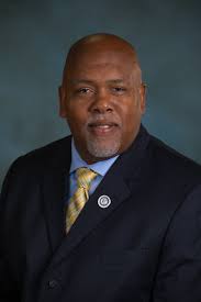 MSD of Lawrence Township