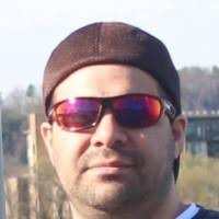 30+ "Leberthon" profiles