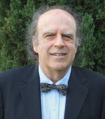 In the Time of Corona' features Maui musicians and artists