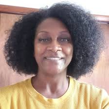 Happy Birthday Pippa Taylor!!