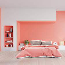 5 out of 5 stars. The Best Coral Bedroom Ideas And Decor Crafts And Bolts