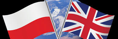 1 day ago · fifa world cup european qualifying match poland vs england 08.09.2021. Similarities Between Poland And Uk 7 Things We Have In Common Made In Salford