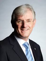 Steven Lowy