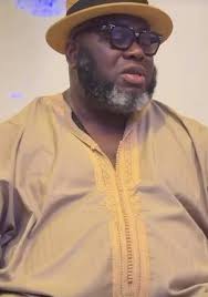 Continuation by Asari Dokubo over Ikwerre and Anioma Igbo self denial. This  is even becoming too shameful seeing the evidence