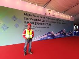 We did not find results for: Ahmad Firdaus Inspector Of Works Pakatan Runding Yusoff Sdn Bhd Linkedin