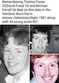 Irish History 1916 through to 1923