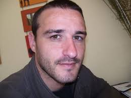 Vincent RIVAS, 43 ans (ARTHEZ-DE-BÉARN, NOGENT LE ROTROU, BORDEAUX)