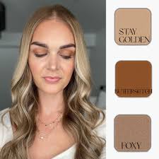 ✡️🍯🍎Setting the trend for... SUNDOWN DINNER🍎🍯 ✡️ Thank you ladies for  your beautiful looks💞 Covet Cylie Chimhit Sarah Jane Rose Roberta  Stabilini Isidora Radu Shannon Watkins Sweitzer